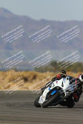 media/Jan-18-2024-Racers Edge (Thu) [[008952c709]]/A Group/Session 3 (Turn 16)/